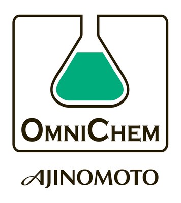 Ajinomoto_OmniChem_Logo