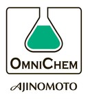 Ajinomoto OmniChem pone en marcha la química de flujo para la producción comercial de principios activos