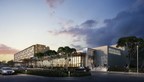 New Delta by Marriott Hotel And Watters Creek Convention Center To Open in Allen, Texas in 2018