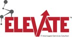 Advanced Technology Services, Inc. Unveils ATS ELEVATE™: A New, Solution-Based Approach to IT Managed Services