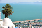 Four Seasons Hotels and Resorts and Mabrouk Group to Open New Luxury Hotel in Tunisia in 2017