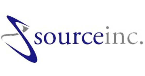 Digi International Honors Source, Inc. With 2016 Reseller of the Year Award