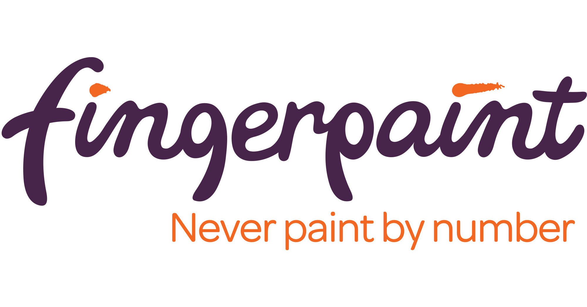 Fingerpaint Acquires MedThink, Adding Medical Communications to Its