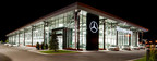 AutoCanada Inc. Announces Expansion of Luxury Brand Portfolio with the Acquisition of Mercedes-Benz Rive-Sud