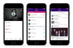 StubHub Introduces New Social Tools To Make Planning, Organizing and Attending Events More Engaging