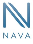 Nava Health &amp; Vitality Center Announces Partnership with Personal Training App to Expand Services into Fitness