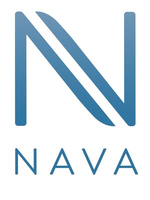 Nava Health &amp; Vitality Center Announces Partnership with Personal Training App to Expand Services into Fitness