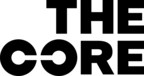 Leo Burnett Launches "The Core" As Integrated Data and Analytics Offering