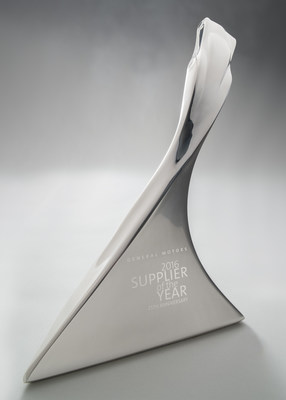 https://mma.prnewswire.com/media/489308/Allegiant_International_GM_Supplier_Award.jpg?p=caption