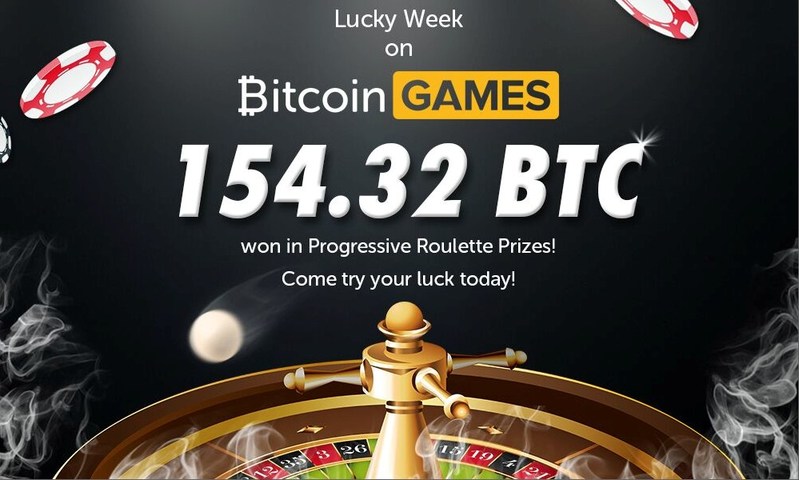 games with bitcoin rewards