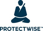 David Hatchell Joins ProtectWise As Vice President Of Industrial Security
