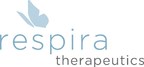 Respira Therapeutics Announces Collaboration with United Therapeutics to Treat Pulmonary Hypertension