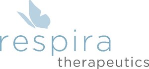 Respira Therapeutics Announces Collaboration with United Therapeutics to Treat Pulmonary Hypertension