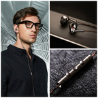 1MORE Quad Driver In-Ear Headphones And Lightning Version Of Triple Driver Now Available