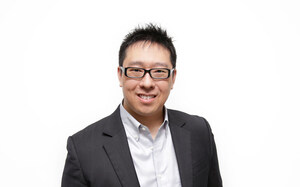Blockstream Welcomes Samson Mow as Chief Strategy Officer