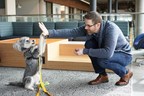 New PAWrometer™ Survey Uncovers Pet-Related Benefits Are Increasing In Popularity Among U.S. Workplaces