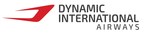 Dynamic International Airways announces new air service coming to Ontario International Airport