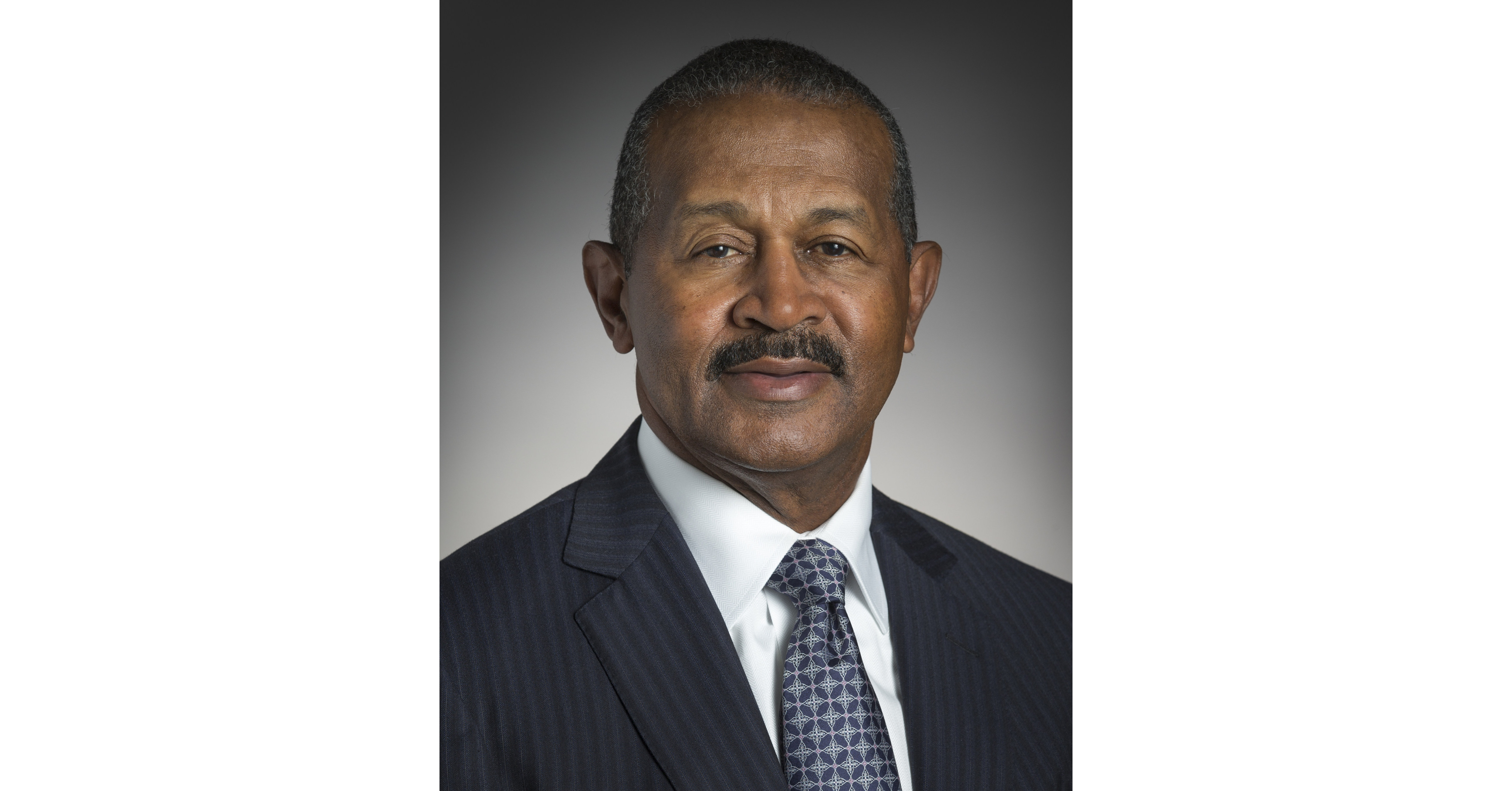 Former AT&T Executive Joins Caterpillar's Board of Directors