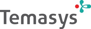 Temasys Receives 2017 WebRTC Product of the Year Award