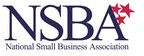 NSBA Names Olalah Njenga of North Carolina Small Business Advocate of the Year