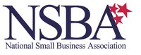 National Small Business Association (PRNewsfoto/National Small Business Associa)