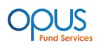 Opus Fund Services, a global provider of fund administration services, today announced a major release of OpusNotes™ loan accounting platform for marketplace lending vehicles