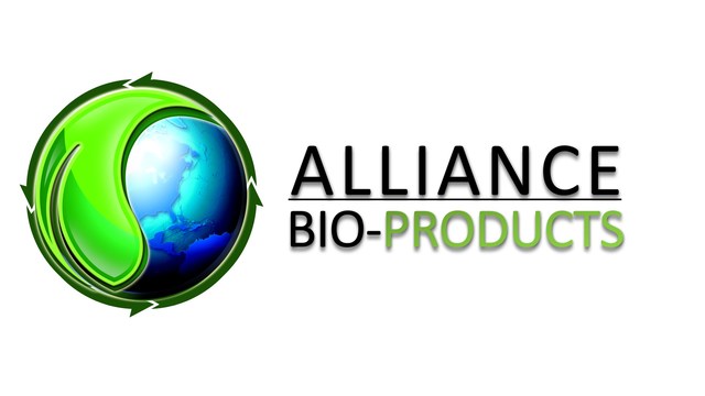 The Smart Business or Renewable Solutions (PRNewsfoto/Alliance Bio-Products, Inc.)