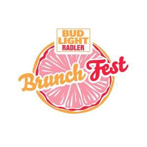 Découvrez la nouvelle vedette de l'été : Bud Light Radler