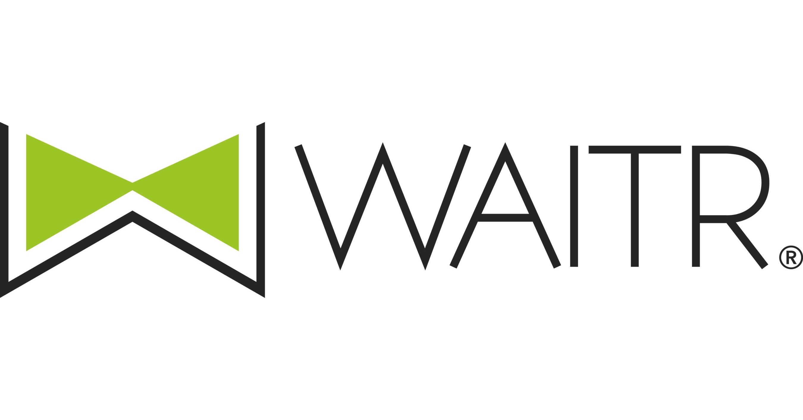 Waitr Bullish on New Web Ordering Platform