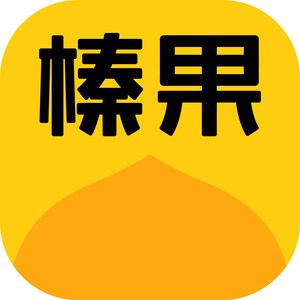 Meituan-Dianping Taps into B&amp;B Market With the Launch of Its Hazelnut B&amp;B App