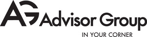 Advisor Group's Woodbury Financial Successfully Completes Transition of over 400 Questar Financial Advisors with $12.2 Billion in Assets Under Administration