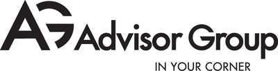 Advisor Group Inc. (PRNewsfoto/Advisor Group, Inc.)
