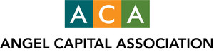 Angel Capital Association Announces Pat Gouhin as New Chief Executive Officer