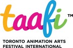 TAAFI and CASO announce 2017 Animation / VFX Job Fair