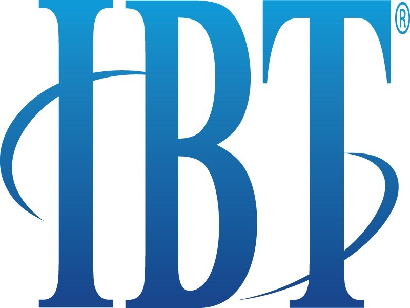 IBT Partners With MX To Bring Unified Financial Data To Financial ...