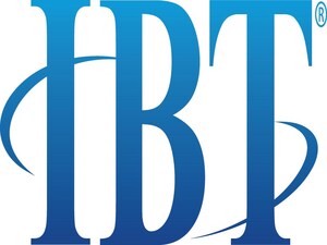 IBT Partners With MX To Bring Unified Financial Data To Financial Institutions