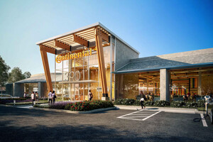Continental puts the Future in Motion with New Research and Development Center in Silicon Valley