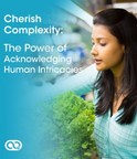 Cherishing Complexity: Alter Agents Explores the Emotional Side of Market Research with New eBook