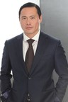 Tatum appoints Winston Chou as principal of executive search practice
