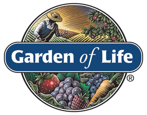 Garden Of Life The No 1 Brand For Probiotics Earns Non GMO 