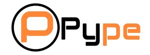 MCN Build Chooses Pype Enterprise Software to Streamline Project Startup and Closeout Processes Across All Projects