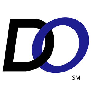 Disclaimers Online Provides Automotive Dealerships Opportunity for Great Transparency