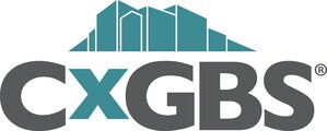 John Rippel Joins the CxGBS Team