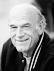 Jesse Ventura to Keynote at Cannabis World Congress &amp; Business Exposition in New York
