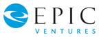 EPIC Ventures Reports Portfolio Success