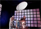 Ball Aerospace Weather Instrument Completes Three Years of Successful Operations on Orbit