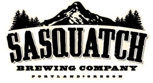 Sasquatch Brewing Company Expands to Northwest Portland