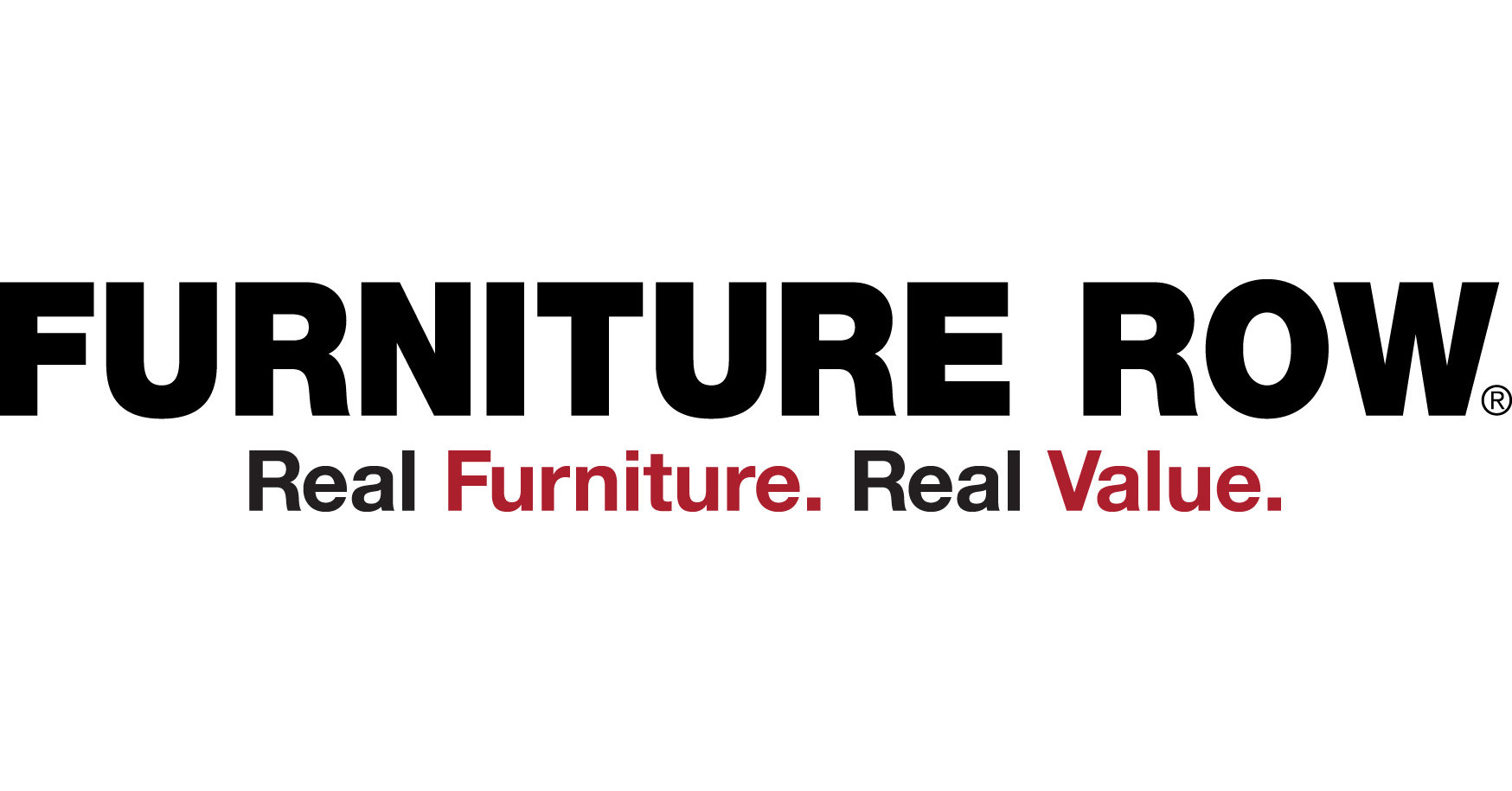 Curating Your Design Is Now Easier At Furniture Row In Central Point