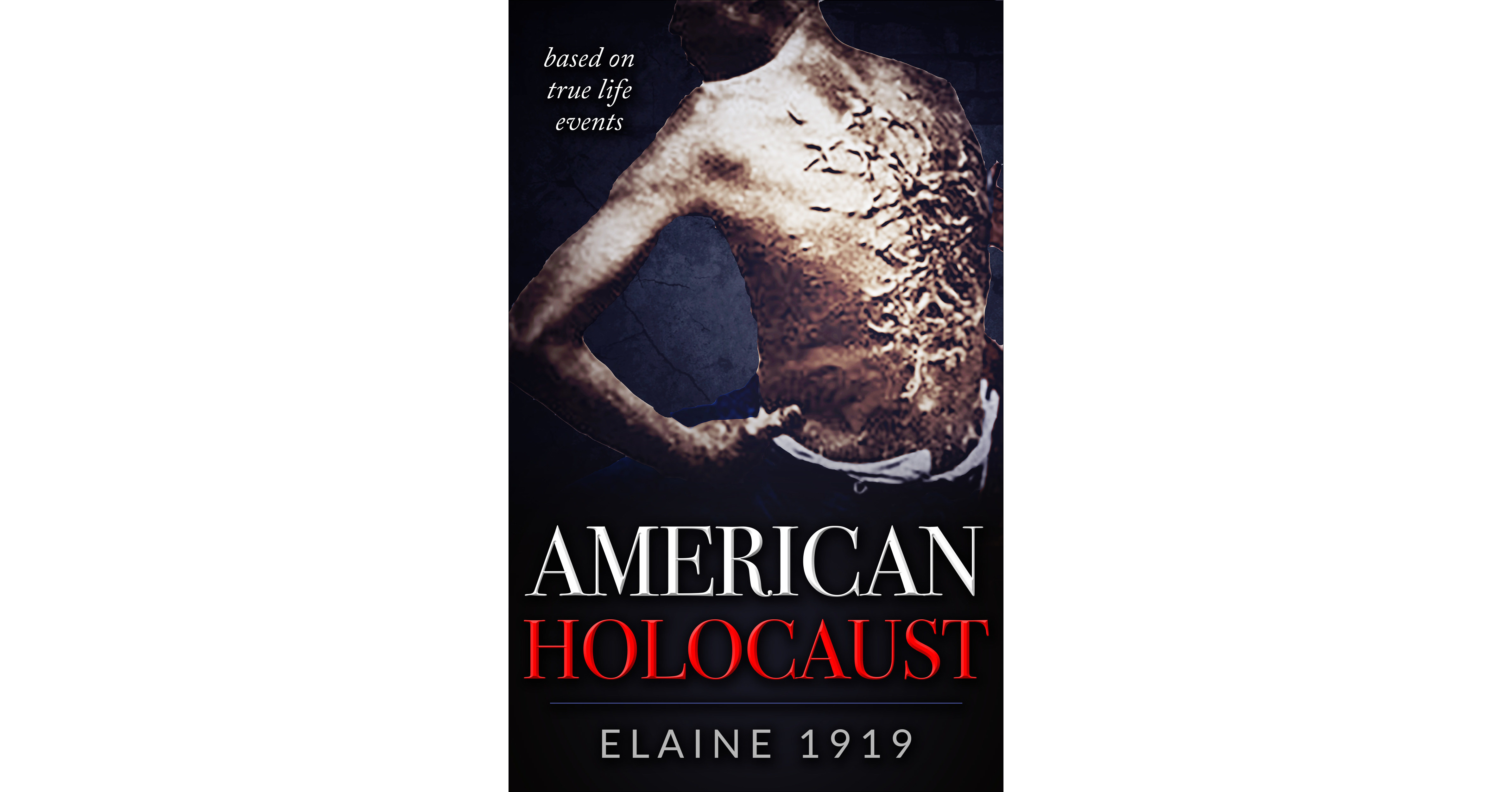 Elaine 1919: America's Best Kept Secret Uncovered