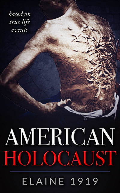 Screenwriter and author, Deangelo Manuel, is set to release the first of his 2-part book series, Elaine 1919 American Holocaust, using a powerful fictional story to tell the true narrative of the largest and most bloodiest massacre of African Americans on American soil - an event that even the National African American History Museum lacks an exhibit for.